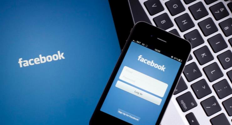 Facebook будує «метавсесвіт», створюючи 10 000 робочих місць в ЄС
