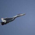 Туреччина купить російські винищувачі, якщо США не продадуть їй F-16