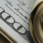 Банда, яка викрала місіонерів на Гаїті, вимагає викуп у розмірі 17 мільйонів доларів Банда, яка викрала місіонерів на Гаїті, вимагає викуп у розмірі 17 мільйонів доларів