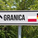 Германия не собирается закрывать границу с Польшей, чтобы ограничить поток мигрантов из Беларуси