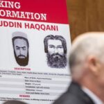 Талибан похвалил террористов-смертников, предложив их семьям деньги и землю