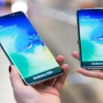 У Росії заборонили продаж 61 моделі смартфонів Samsung У Росії заборонили продаж 61 моделі смартфонів Samsung