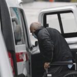 80% заболевших якобы вакцинированных пациентов в России - с поддельными справками