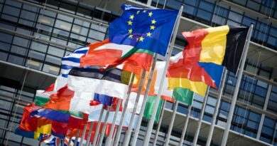 Девять стран ЕС высказались против реформ рынка электроэнергии Девять стран ЕС высказались против реформ рынка электроэнергии