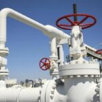 Польща рятує Молдову постачанням газу