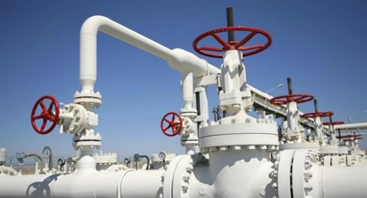 Польща рятує Молдову постачанням газу