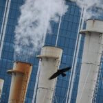 С 1 ноября Киев снова будет импортировать электроэнергию из Беларуси