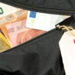 Инфляция в зоне евро достигла 13-летнего максимума на фоне устойчивого энергетического коллапса Инфляция в зоне евро достигла 13-летнего максимума на фоне устойчивого энергетического коллапса