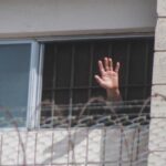 20% росіян вважають допустимим тортури влади 20% росіян вважають допустимим тортури влади