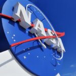 НАСА: "Росія випробувала зброю для збивання супутників"