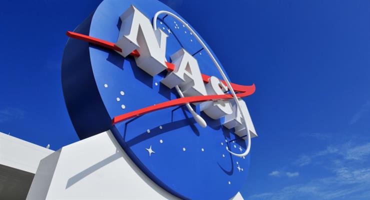 НАСА: "Россия испытала оружие для сбивания спутников"