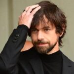 Очікується, що співзасновник Twitter Джек Дорсі піде з посади генерального директора