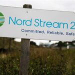 Німеччина призупиняє сертифікацію Nord Stream 2