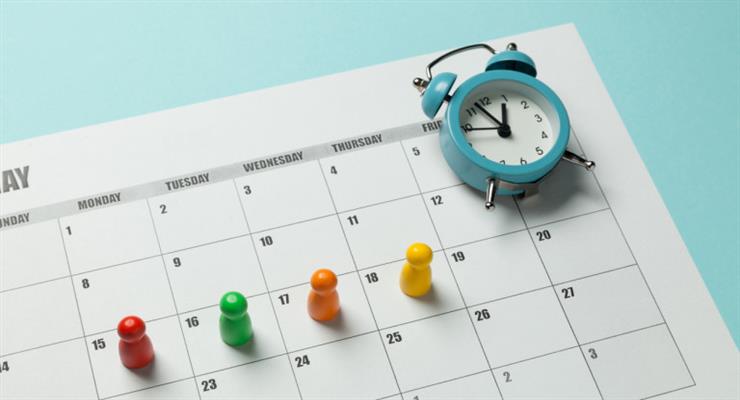 Британский цифровой банк ввел четырехдневную рабочую неделю