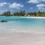 Рождение новой республики: Барбадос прощается с королевой Елизаветой II Рождение новой республики: Барбадос прощается с королевой Елизаветой II