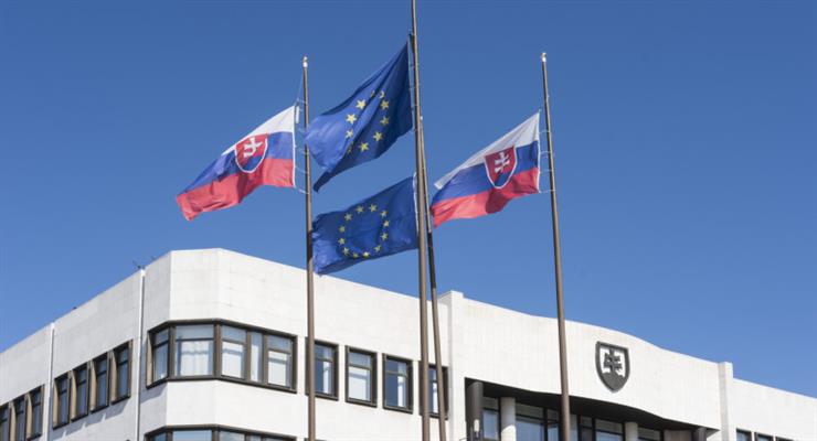 Словаччина готується ухвалити закон, що обмежує аборти