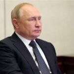 Рада Європи: "Закриття Російського Меморіалу правозахисникам буде руйнівним"