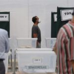 У крайне правых есть шанс стать президентом Чили