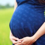 Польша хочет ввести регистрацию каждой беременности Польша хочет ввести регистрацию каждой беременности