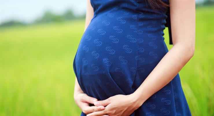 Польща хоче запровадити реєстрацію кожної вагітності