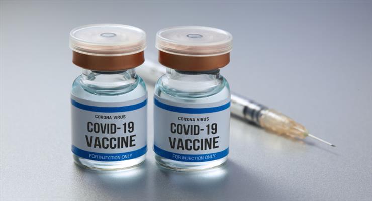 Британці старше 40 також зможуть зробити третю вакцинацію