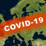 ВООЗ: 5-й тиждень поспіль із зростанням Covid у Європі