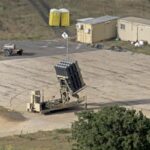 Израиль запускает новую систему защиты для обнаружения ракет и беспилотников