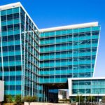 Великобританія першою у світі схвалила таблетку Merck від COVID-19 Великобританія першою у світі схвалила таблетку Merck від COVID-19