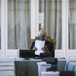 Португалію чекають дострокові вибори