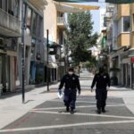 Кипр покупает у Израиля электронную систему безопасности Green Line Кипр покупает у Израиля электронную систему безопасности Green Line