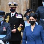 Великобританія підвищила рівень терористичної загрози до "серйозного"