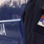 Двоє загинули та 16 отримали поранення внаслідок вибухів у Сербії