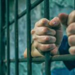 Gulagu.net публикует новые записи изнасилований и пыток российских заключенных