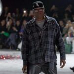 Топ-дизайнер Louis Vuitton умер от рака