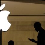 Apple подала в суд на израильскую шпионскую компанию NSO Group Apple подала в суд на израильскую шпионскую компанию NSO Group