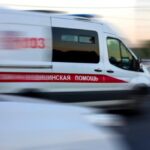 Троє рятувальників загинули після аварії на шахті у Росії Троє рятувальників загинули після аварії на шахті у Росії