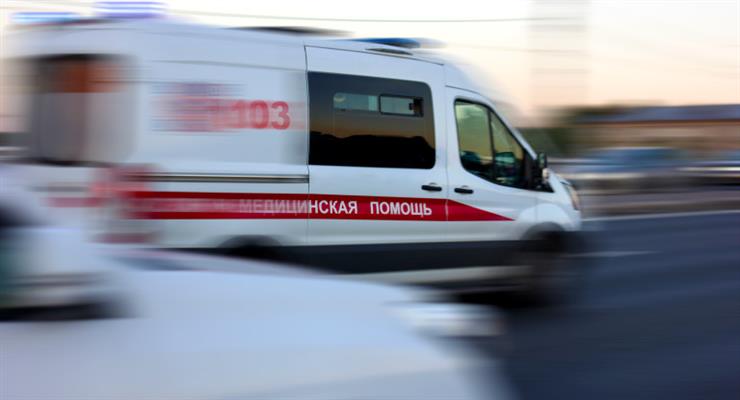 Троє рятувальників загинули після аварії на шахті у Росії