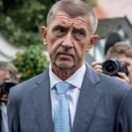 Бабіш офіційно заявив про відставку