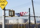 Associated Press: “Чому в США така висока інфляція і коли вона впаде?” Associated Press: "Чому в США така висока інфляція і коли вона впаде?"