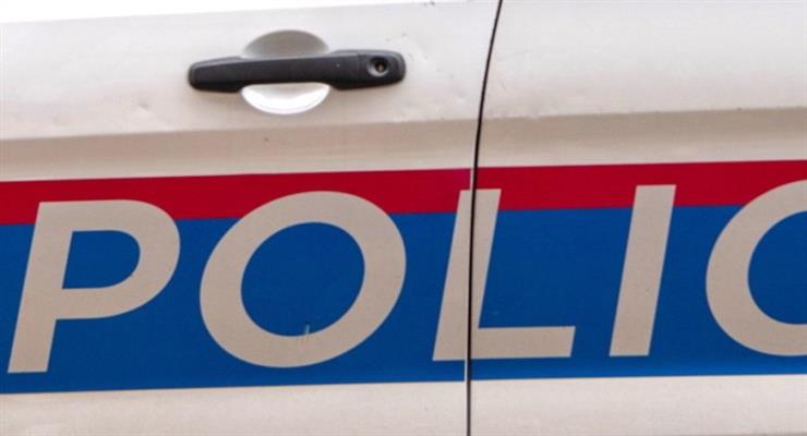 Вбито і поранено в результаті перестрілки в школі в США