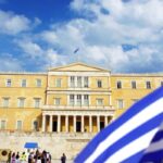 Парламент Греції схвалив обов'язкову імунізацію людей віком від 60 років