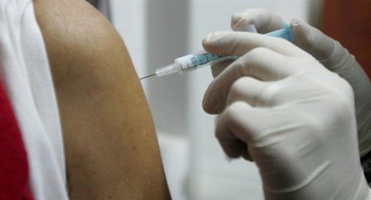 Обов'язкова вакцинація для лікарів у Фінляндії