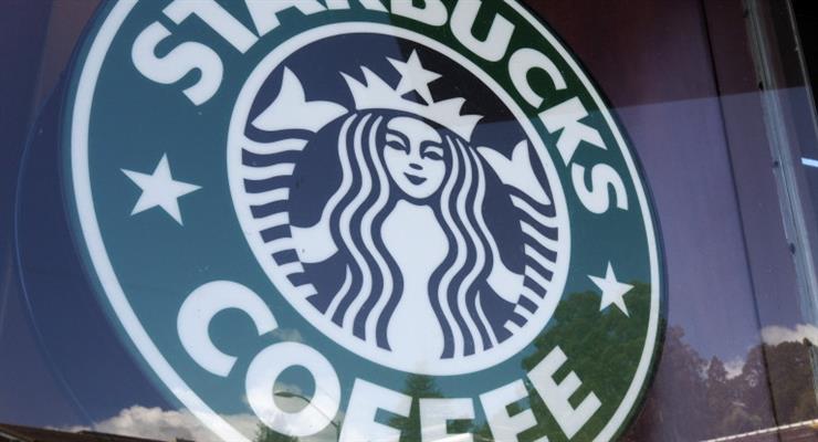 Співробітники Starbucks приєдналися до профспілки
