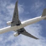 Боси Boeing і Airbus: 5G завдасть великої шкоди авіаційній галузі