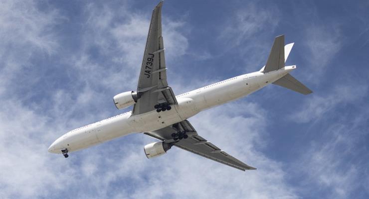 Боси Boeing і Airbus: 5G завдасть великих втрат авіаційній галузі