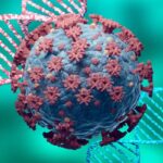 EК: Новый тест ПЦР успешно обнаруживает Omicron EК: Новый тест ПЦР успешно обнаруживает Omicron