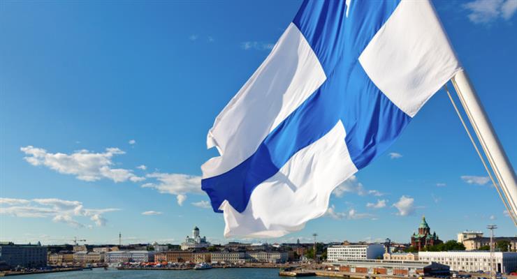 Фінляндія заборонила в'їзд нещепленим іноземцям через Omicron
