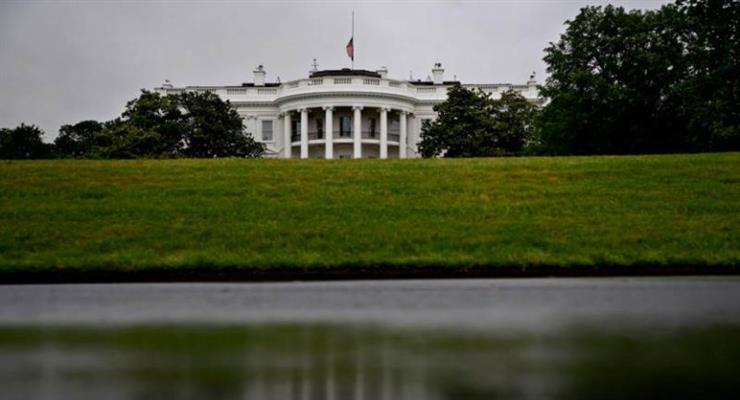 10 января США и Россия будут вести переговоры по безопасности и Украине
