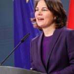 Климатическая политика - центральный вопрос председательства Германии в G7