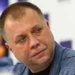 Бывший лидер донецких сепаратистов купил квартиры в Дубае и Москве